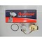 Autobest 05-07 Mazda Tribute-Mariner 2.3-3L Value Fuel Pump, F1451A F1451A - alternate 10